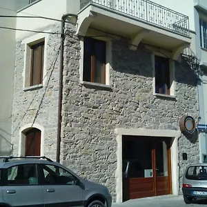 Affitti Brevi Centro Mamoiada