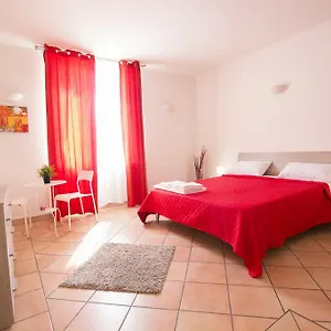 De Calboli Grosseto