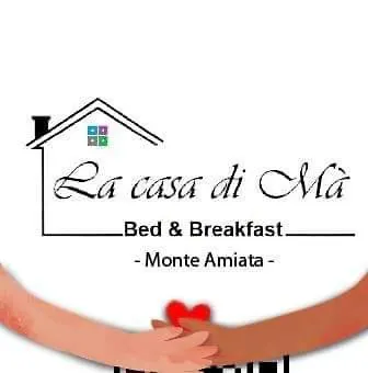 La Casa Di Ma Bed & Breakfast Piancastagnaio