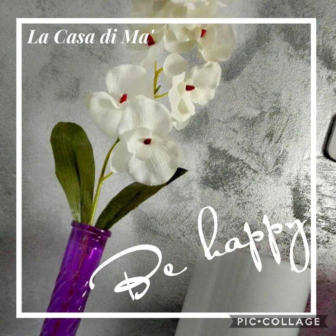 La Casa Di Ma Bed & Breakfast Piancastagnaio Italy